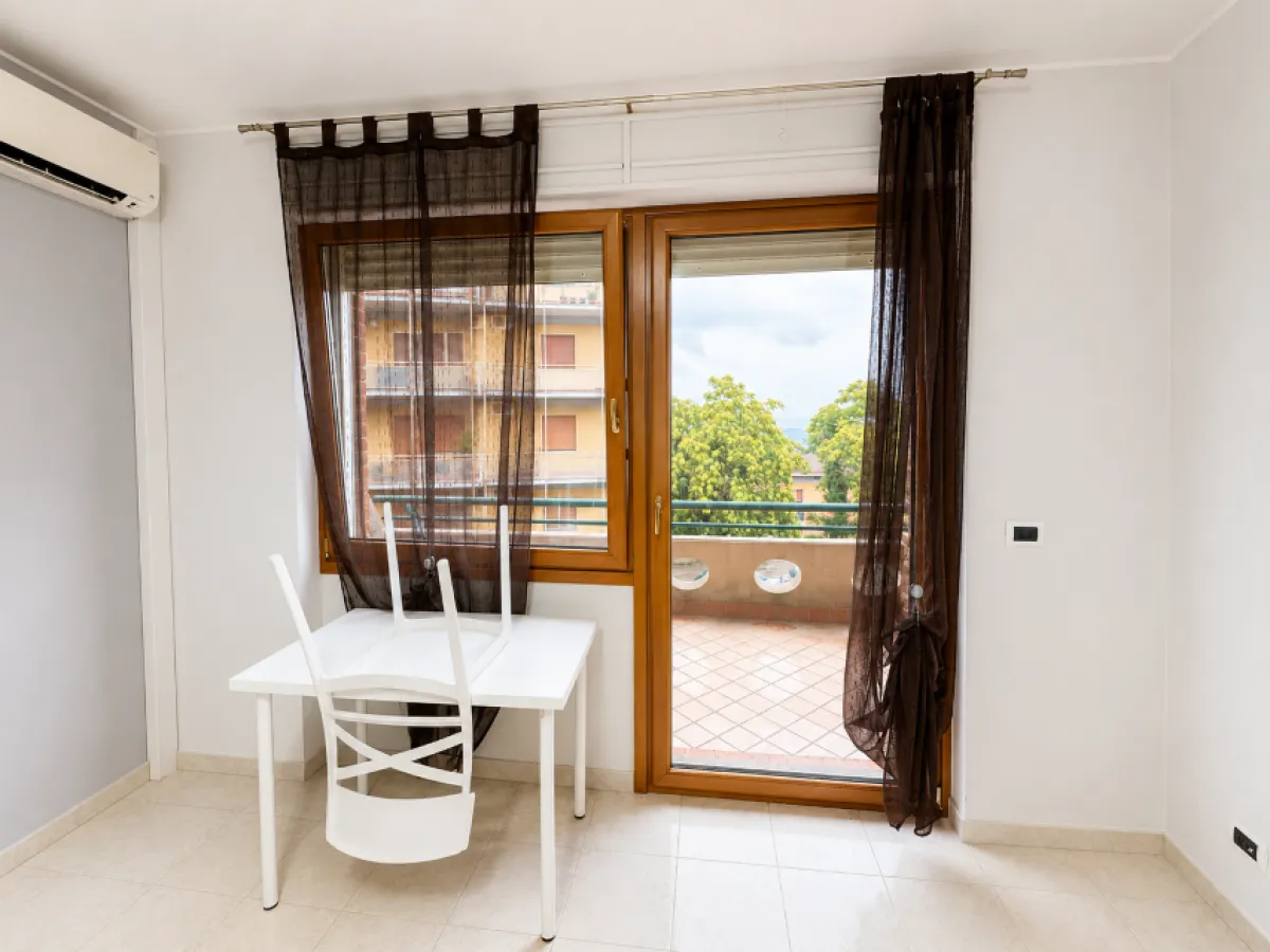 Interno 1 — foto 1