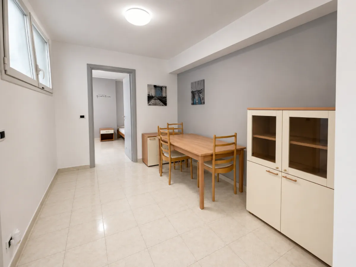 Interno 4 — foto 1