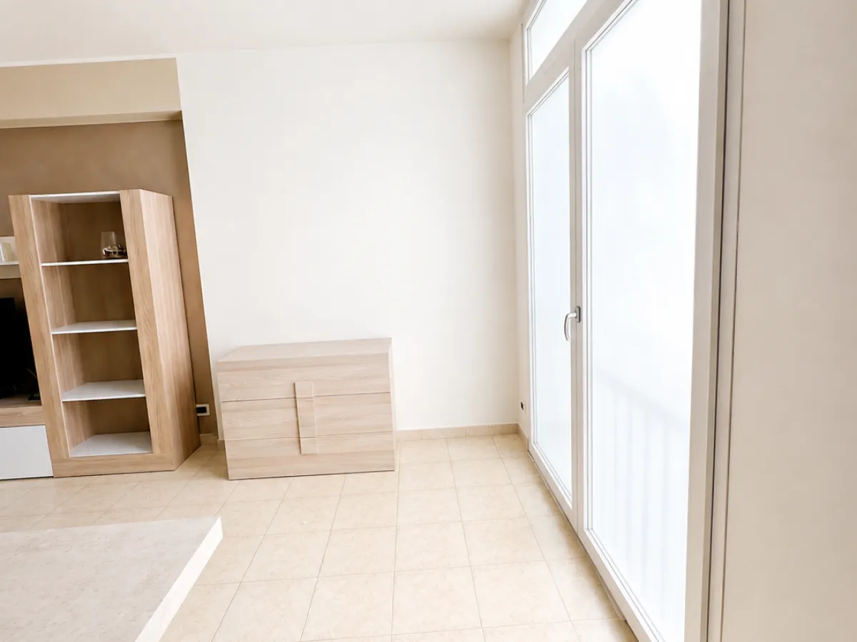 Interno 11 — foto 1