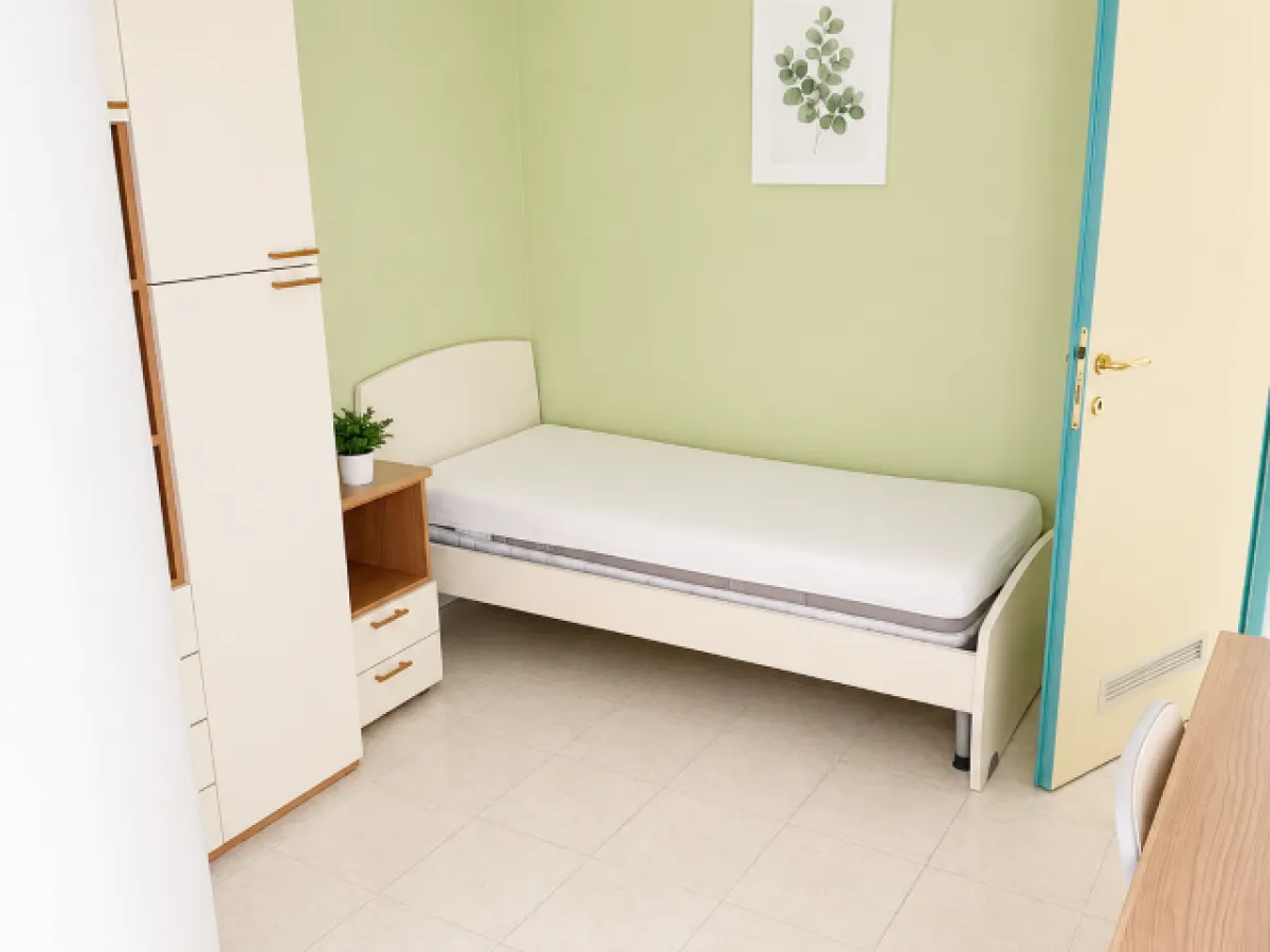 Interno 3 — foto 1