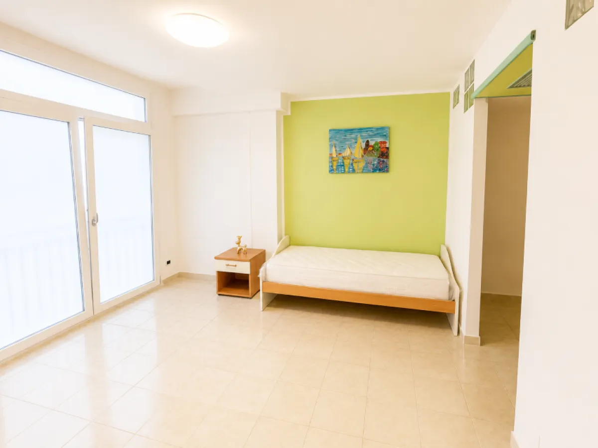 Interno 12 — foto 1