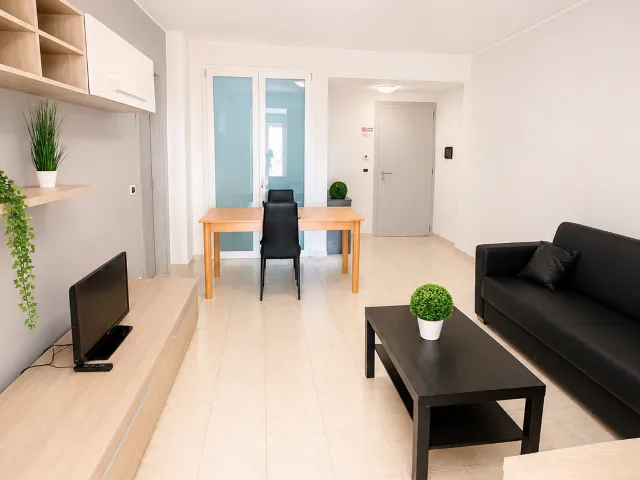 Interno 6