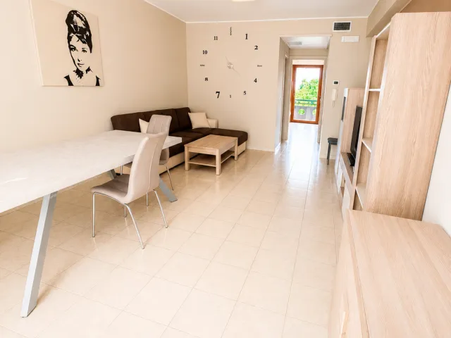 Interno 11