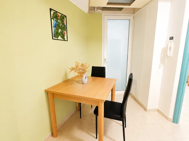 Interno 8