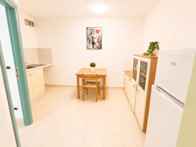 Interno 12