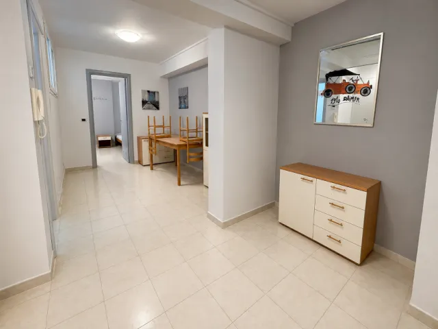 Interno 4