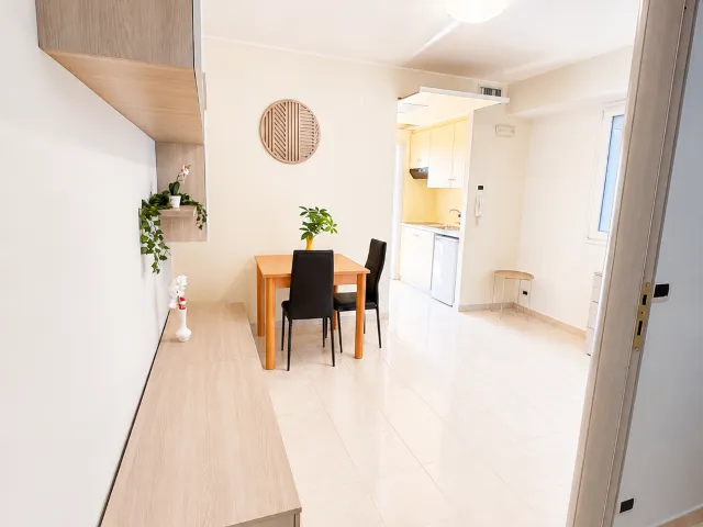 Interno 7