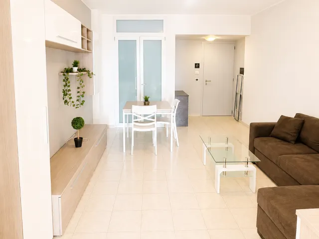 Interno 10
