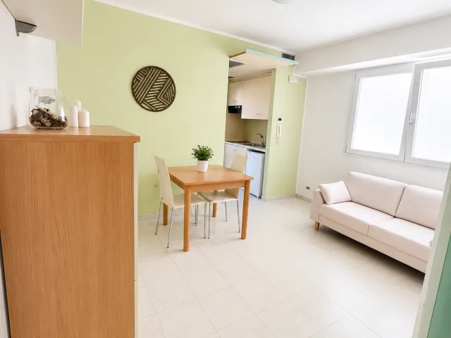 Interno 3