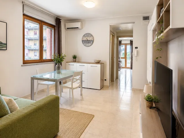 Interno 1