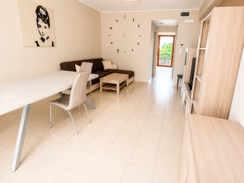 Interno 11 — foto 3