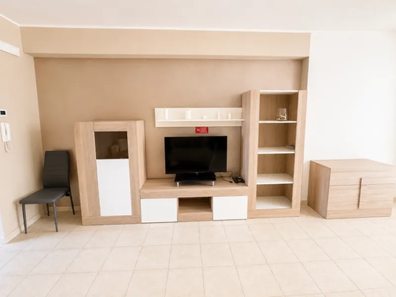 Interno 11 — foto 8