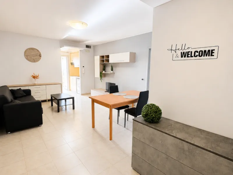 Interno 5 — foto 5