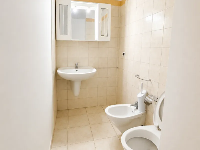 Interno 4 — foto 8