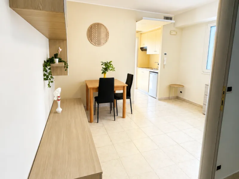 Interno 7 — foto 4