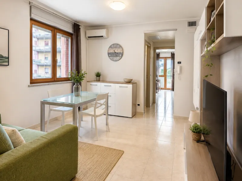 Interno 1 — foto 2
