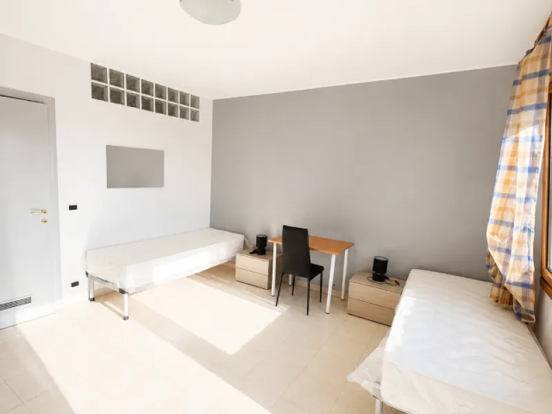 Interno 5 — foto 4