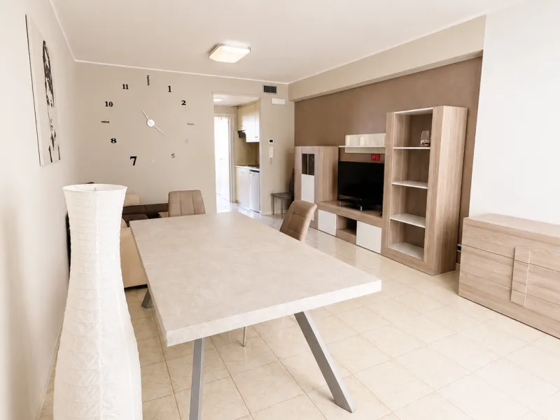 Interno 11 — foto 2