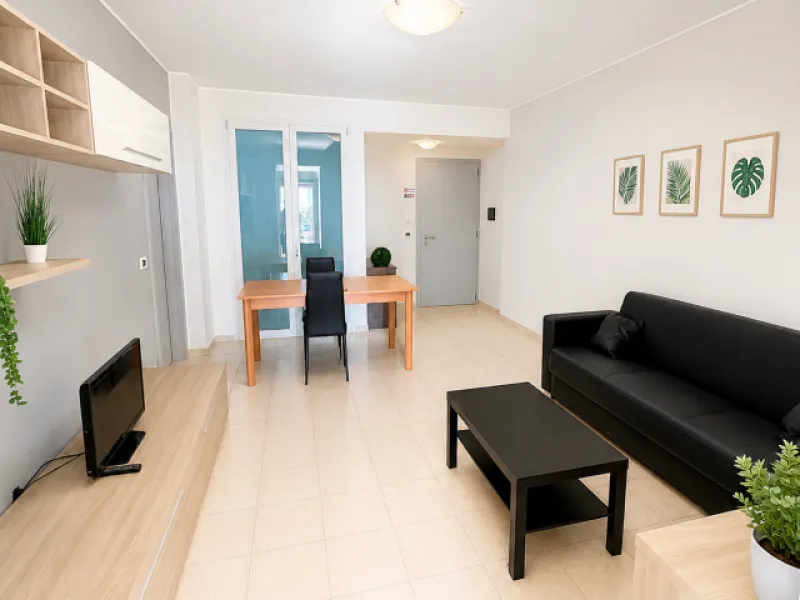 Interno 5 — foto 6