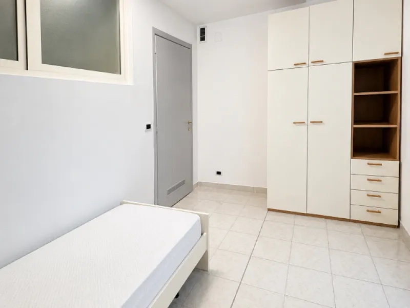 Interno 4 — foto 5