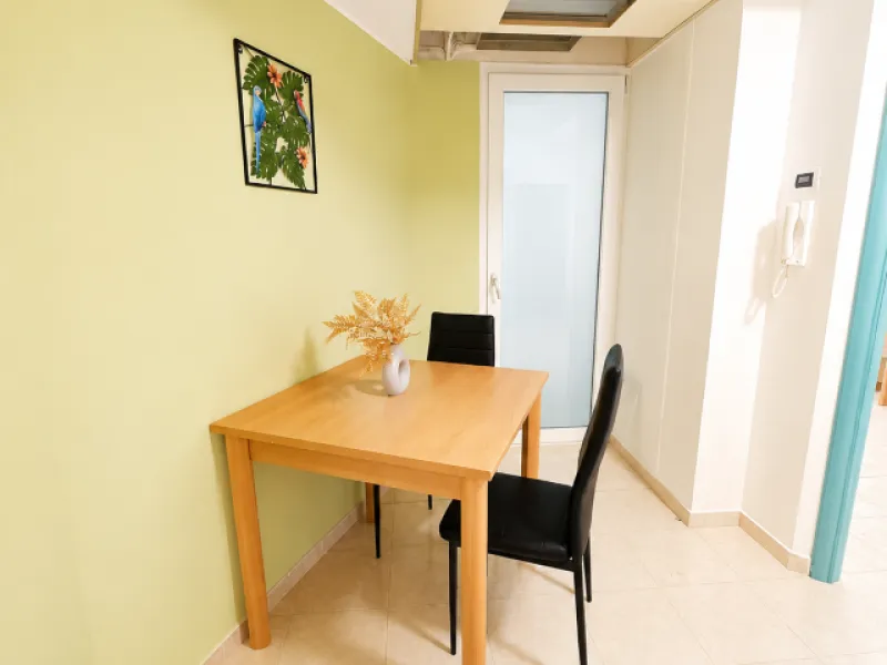 Interno 8 — foto 2