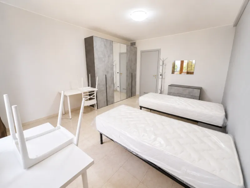 Interno 1 — foto 5
