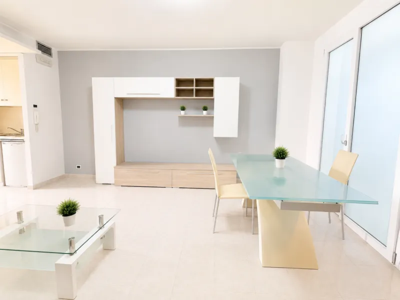 Interno 2 — foto 9