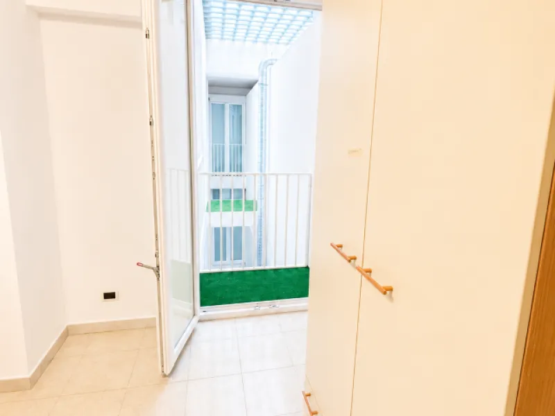 Interno 8 — foto 7