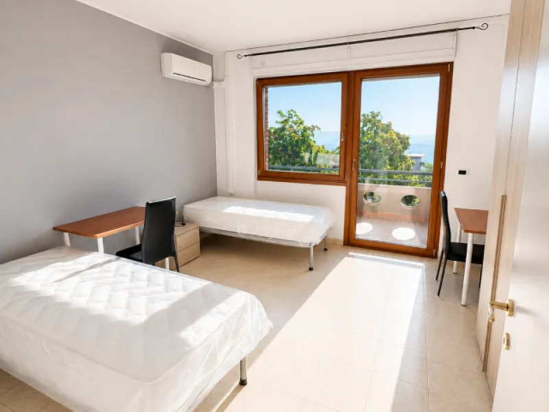 Interno 5 — foto 7