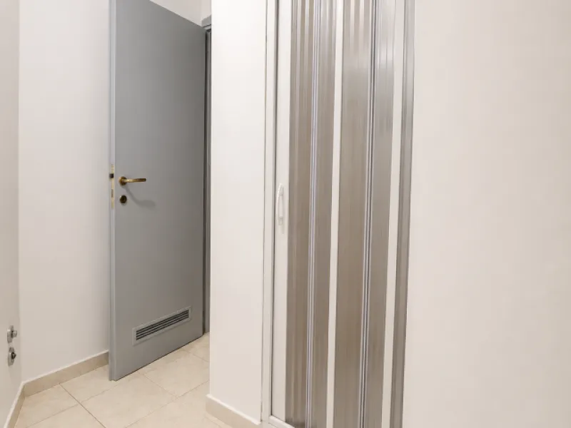 Interno 4 — foto 10