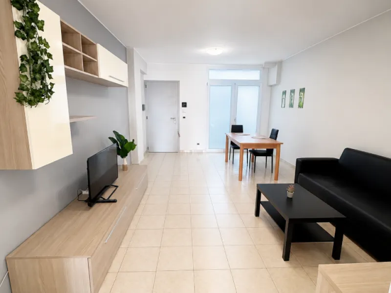 Interno 5 — foto 2