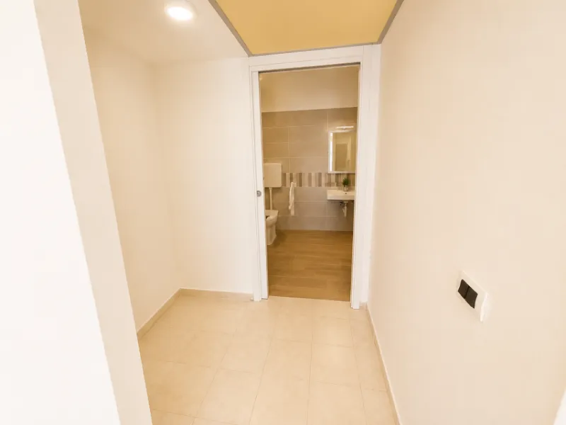 Interno 12 — foto 4
