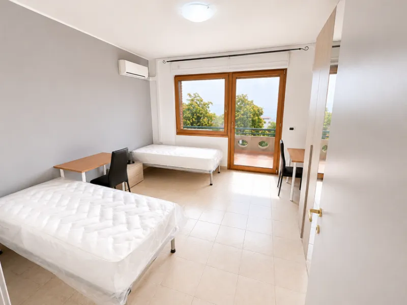 Interno 6 — foto 4