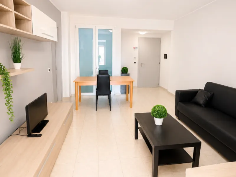 Interno 6 — foto 8