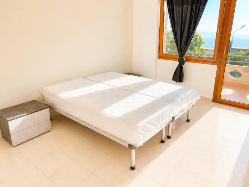 Interno 9 — foto 5