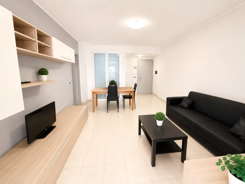 Interno 6 — foto 3