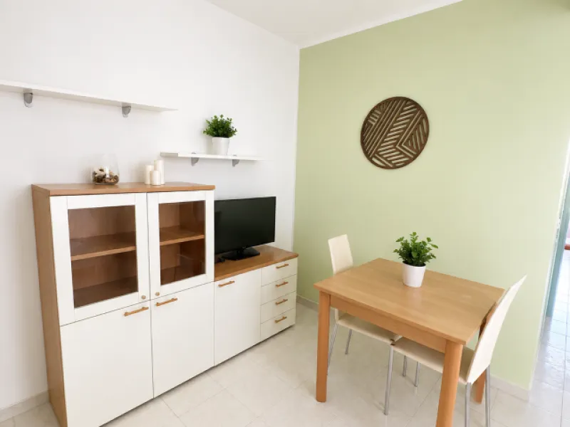 Interno 3 — foto 2