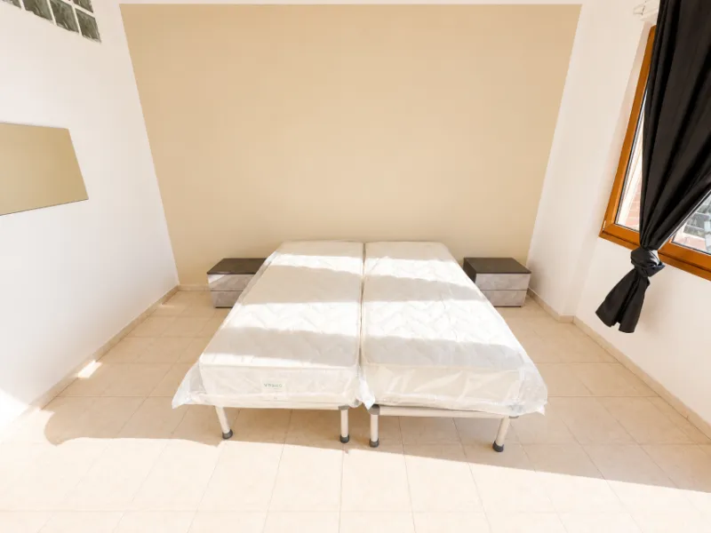 Interno 9 — foto 6