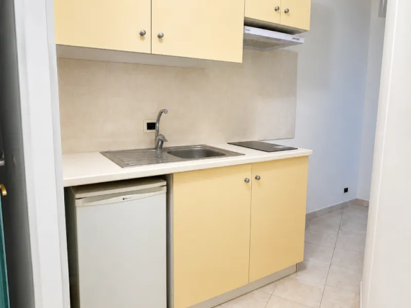 Interno 4 — foto 3
