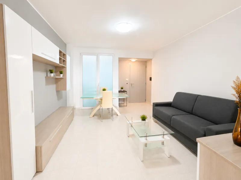 Interno 2 — foto 6
