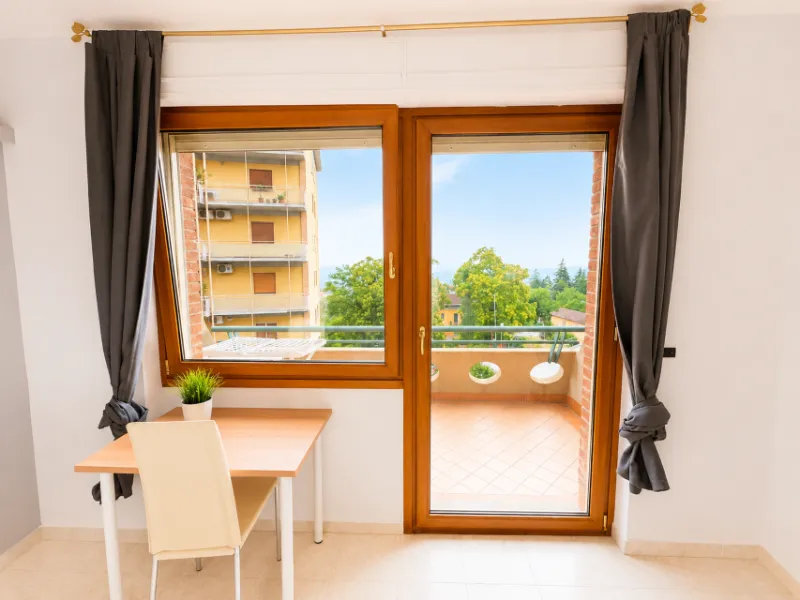 Interno 2 — foto 2