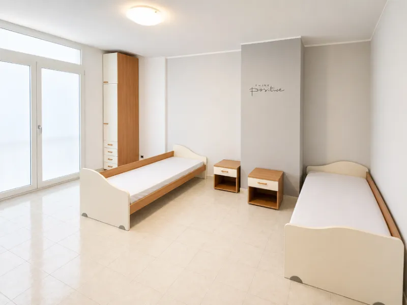 Interno 4 — foto 6