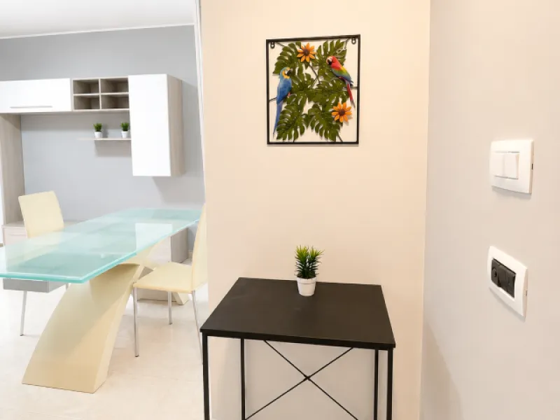 Interno 2 — foto 8
