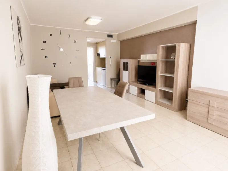 Interno 11 — foto 5