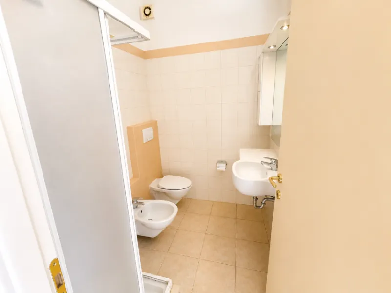 Interno 11 — foto 11