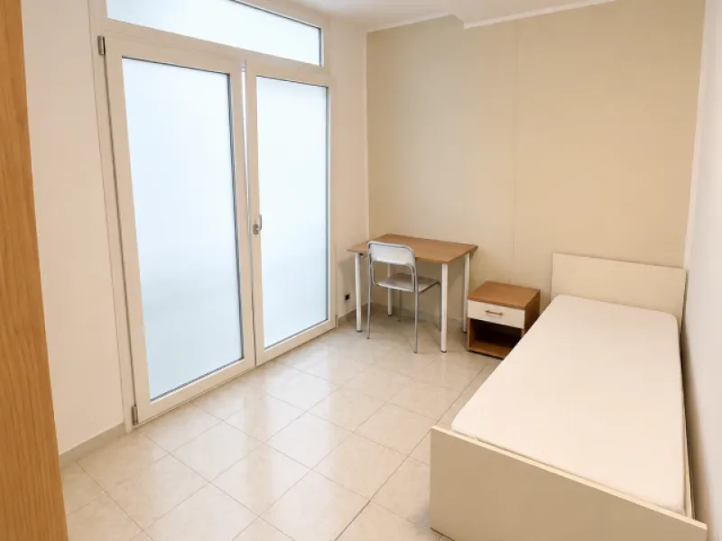 Interno 4 — foto 4