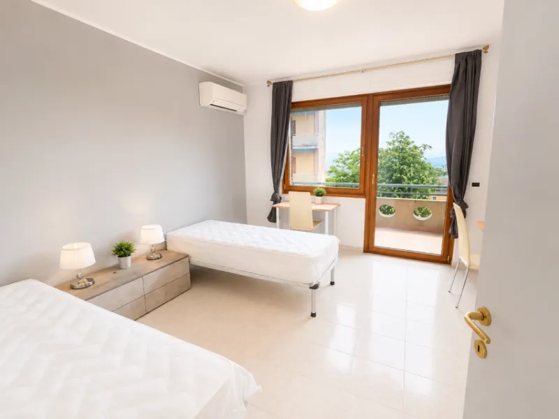 Interno 2 — foto 5