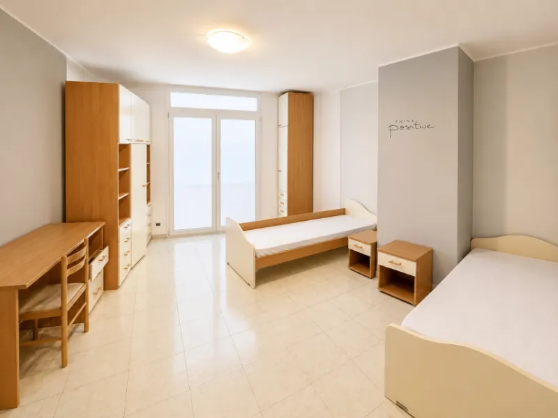 Interno 4 — foto 7