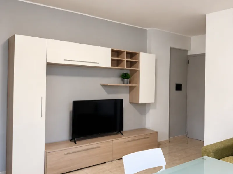 Interno 1 — foto 6
