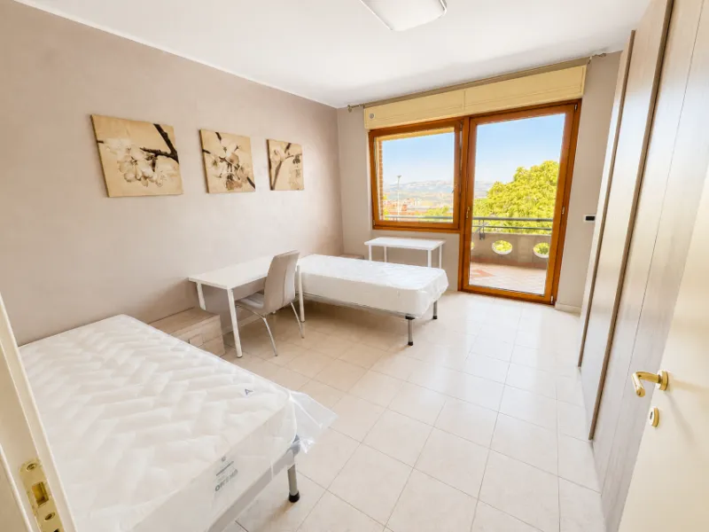 Interno 11 — foto 12